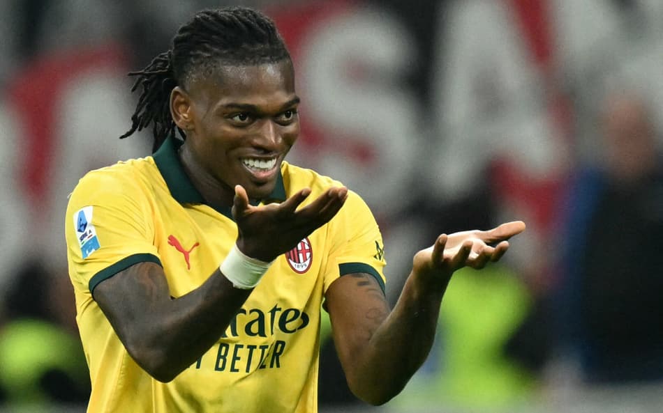 FBL-ITA-SERIEA-MILAN-FIORENTINA