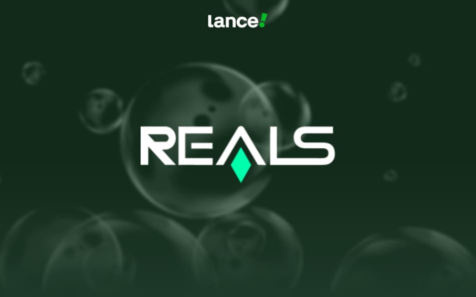 Reals Bet: análise completa no Brasil em 2025