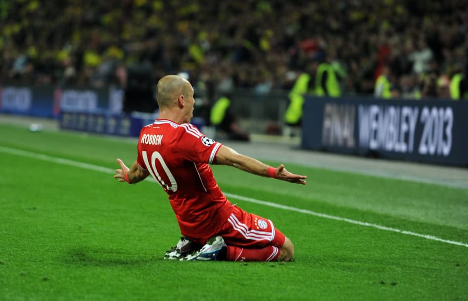 robben-bayern-borussia-champions-league
