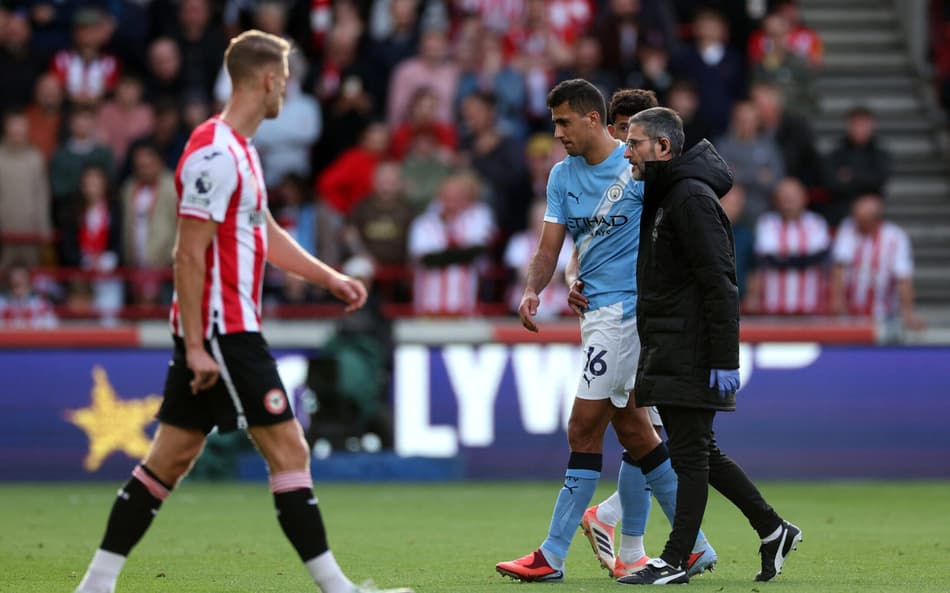 FBL-ENG-PR-BRENTFORD-MAN CITY