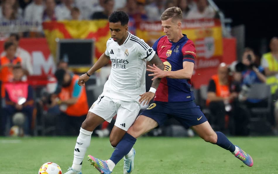 BL-ESP-CUP-BARCELONA-REAL MADRID