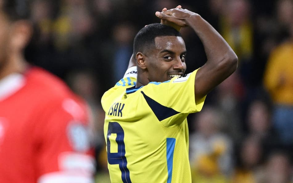 FBL-WC-2026-EUR-QUALIFIER-SWE-SUI