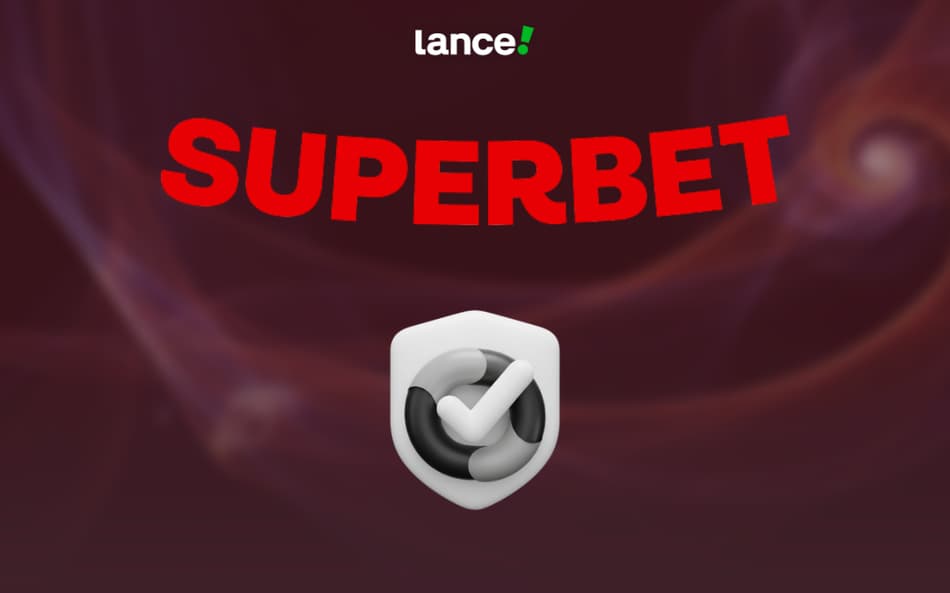 Superbet é confiável? Avaliamos a casa de apostas
