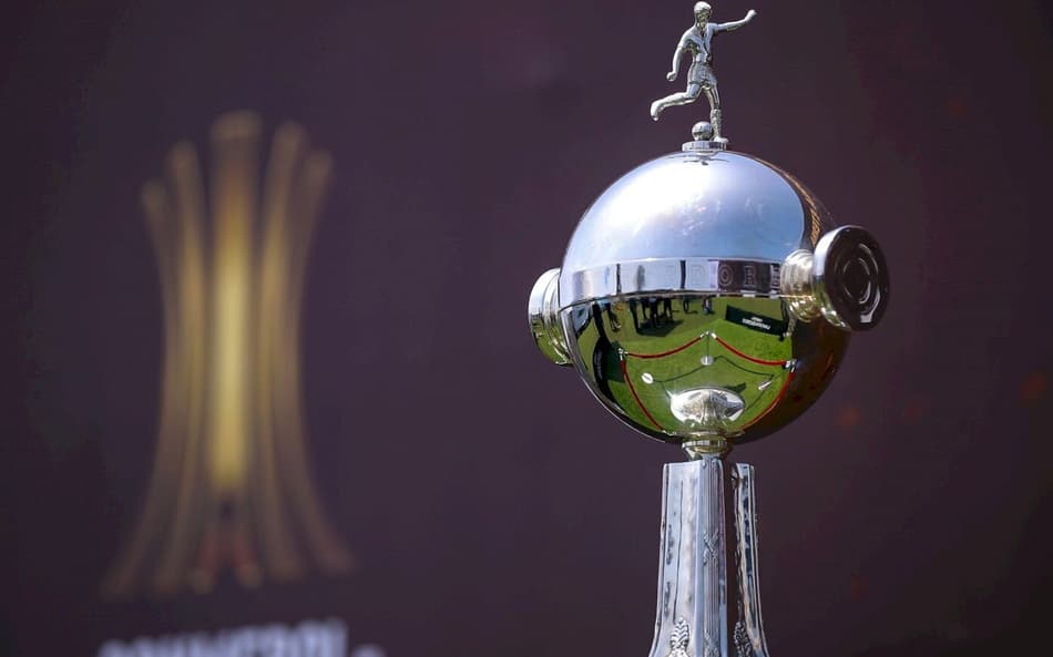 Conmebol inicia venda de ingressos para final da Libertadores; confira detalhes