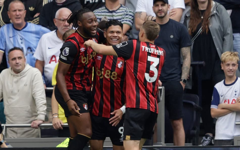 tottenham-bournemouth-Premier-League-1.jpg