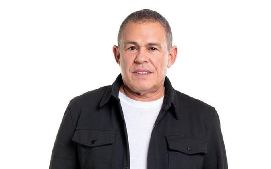 Diretor Corinthians Ângelo Marketing