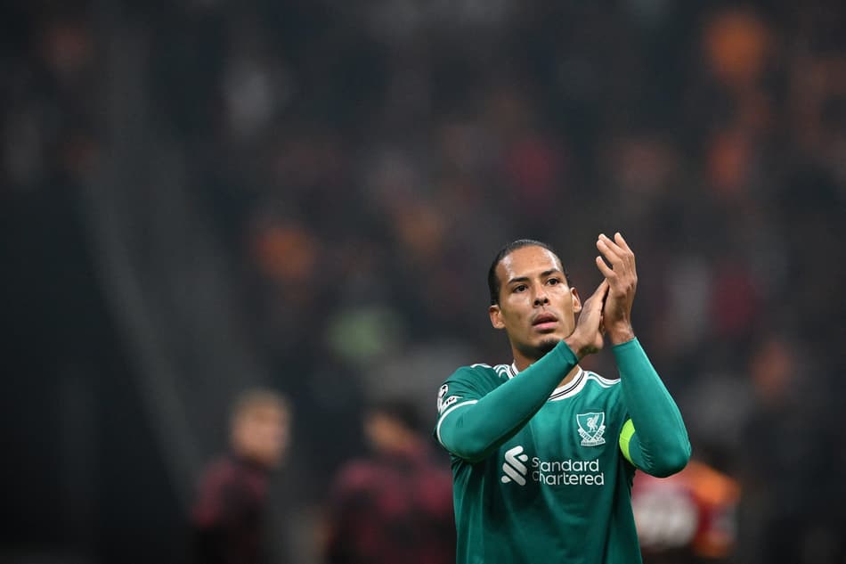 FBL-EUR-C1-GALATASARAY-LIVERPOOL