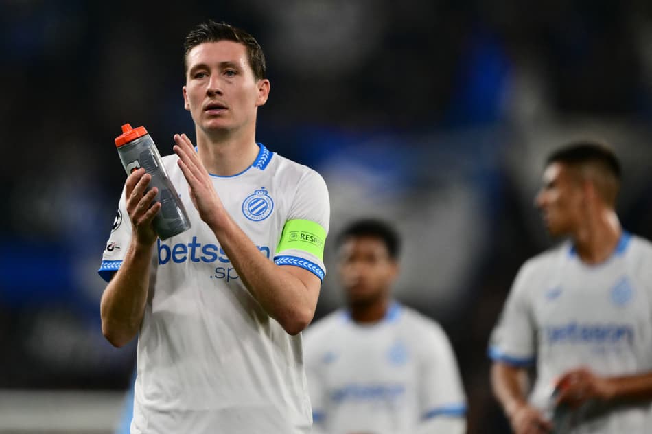 FBL-EUR-C1-ATALANTA-BRUGGE