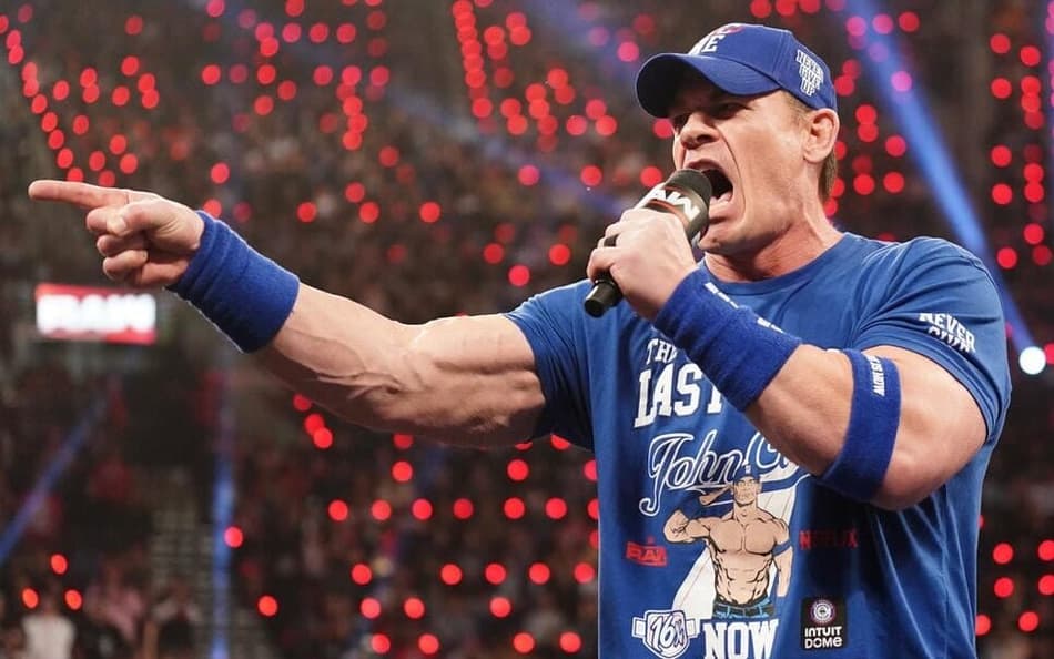 wwe-john cena