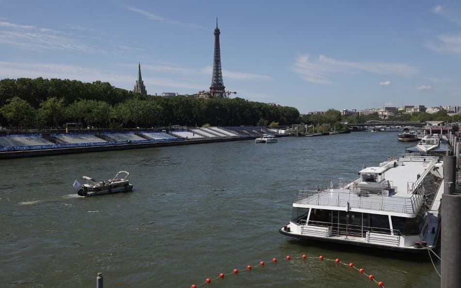 TRIATHLON-OLY-PARIS-2024