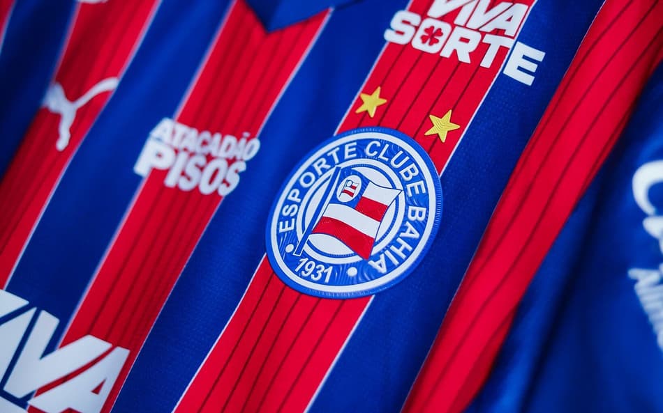 Escalação do Bahia: Ceni tem retorno importante para enfrentar o Fortaleza