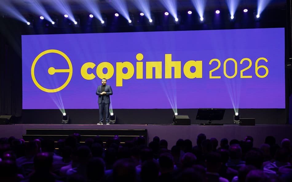 Sem o Flamengo, Copinha de 2026 terá 23 clubes estreantes; veja lista