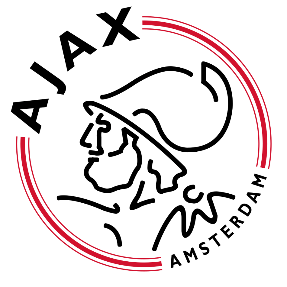 ajax png