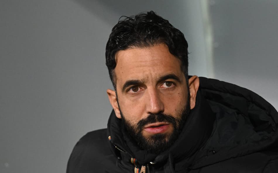 FBL-EUR-C3-PLZEN-MAN UTD