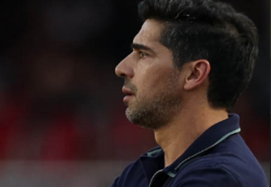 Palmeiras terá 'força máxima' em clássico antes de Data Fifa e maratona longe do Allianz