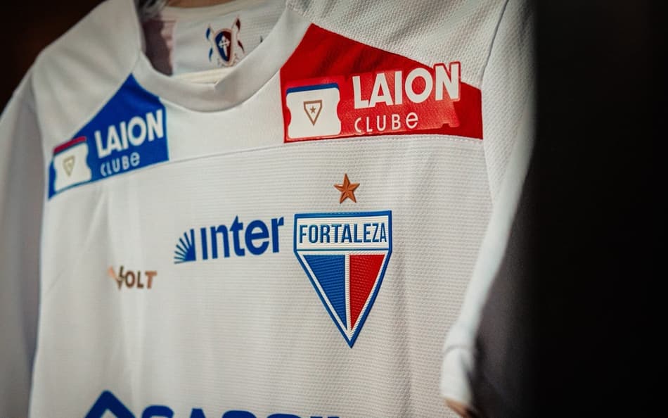 Fortaleza está escalado para visitar o Bahia pelo Brasileirão