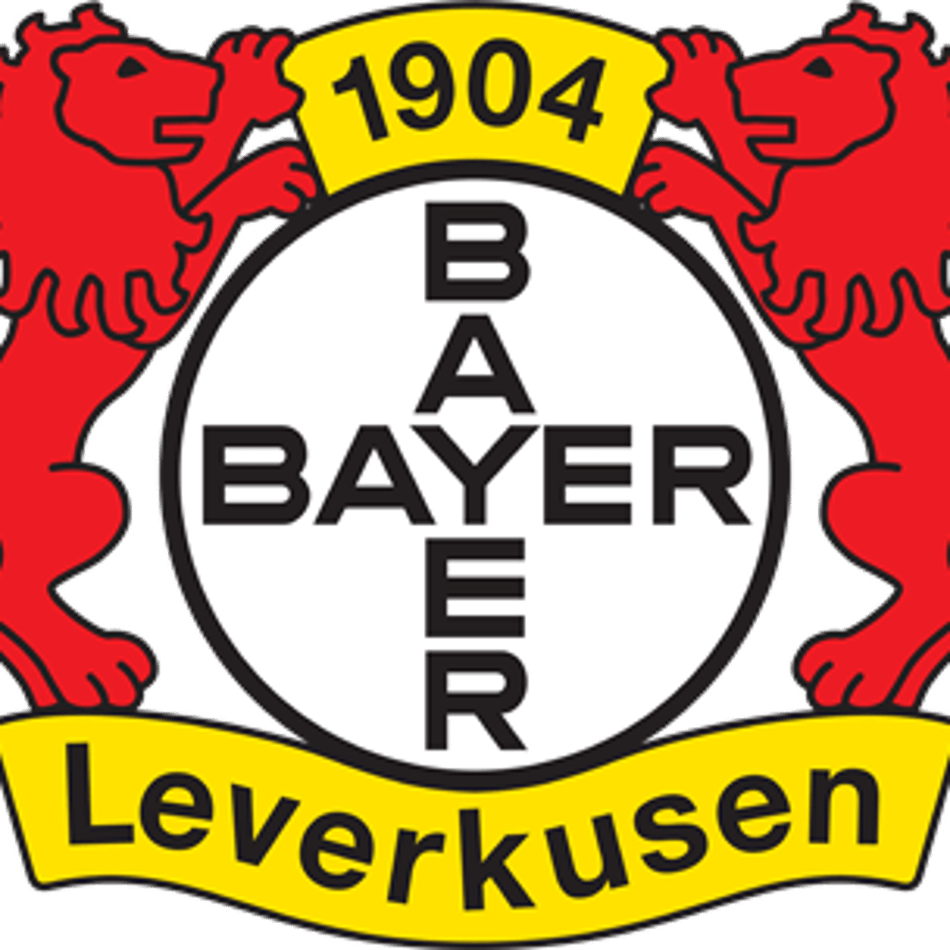 leverkusen png