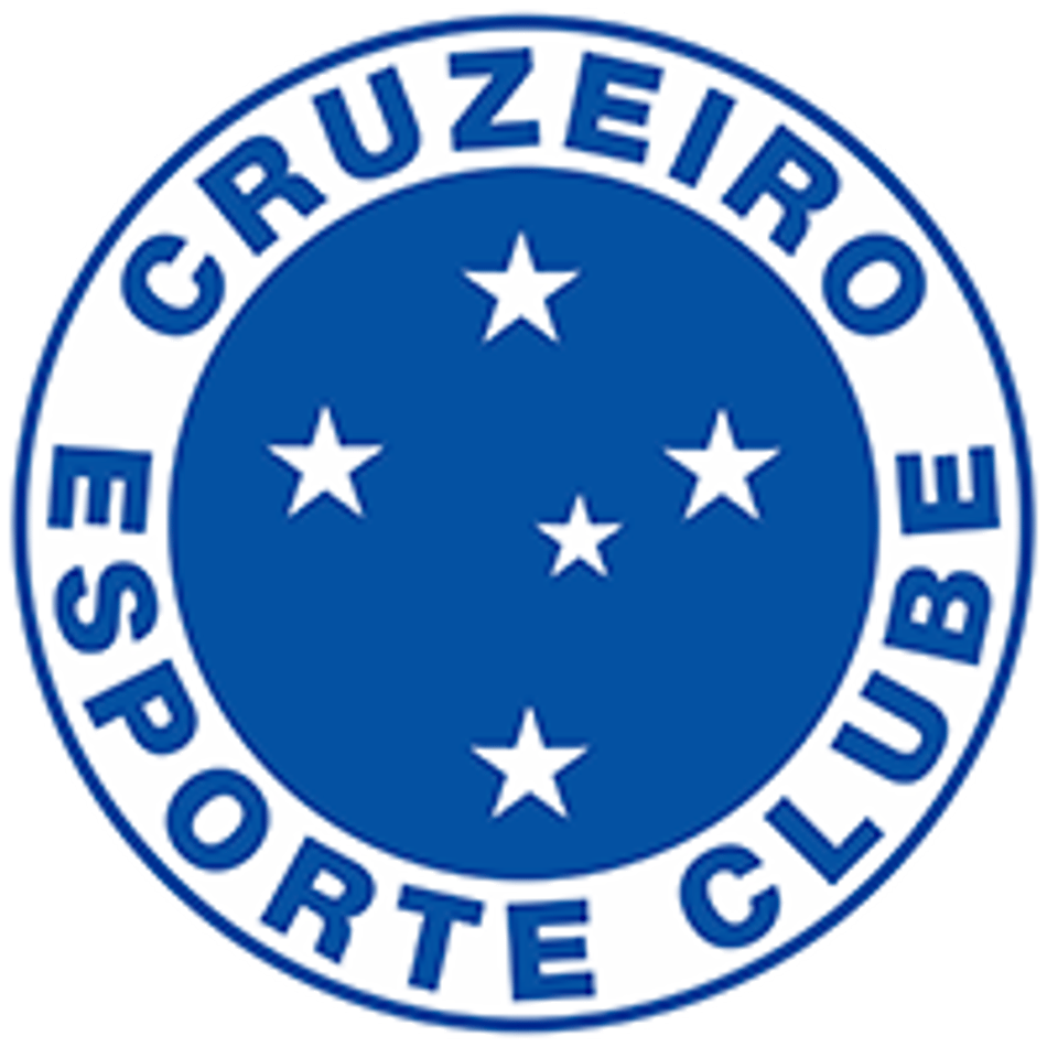 Cruzeiro-escudo-onde-assistir