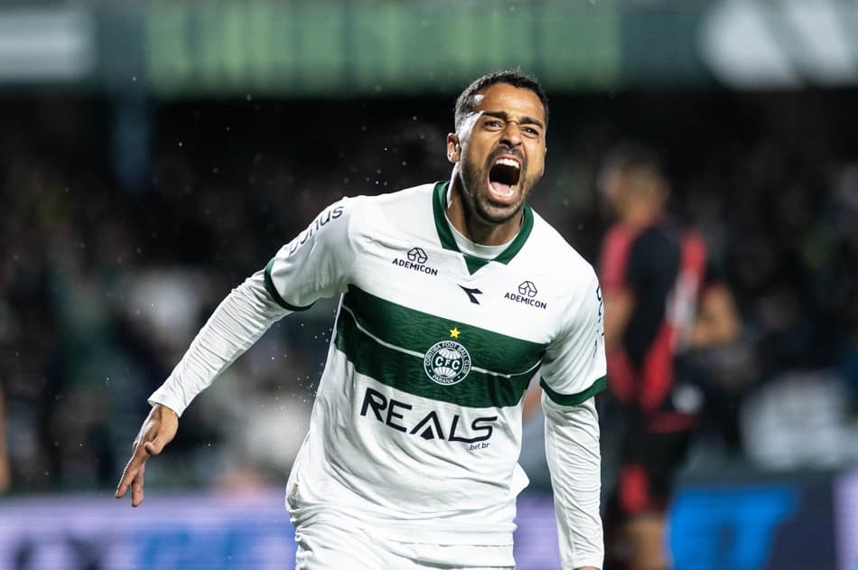 Série B: confira chances de acesso faltando duas rodadas para o fim