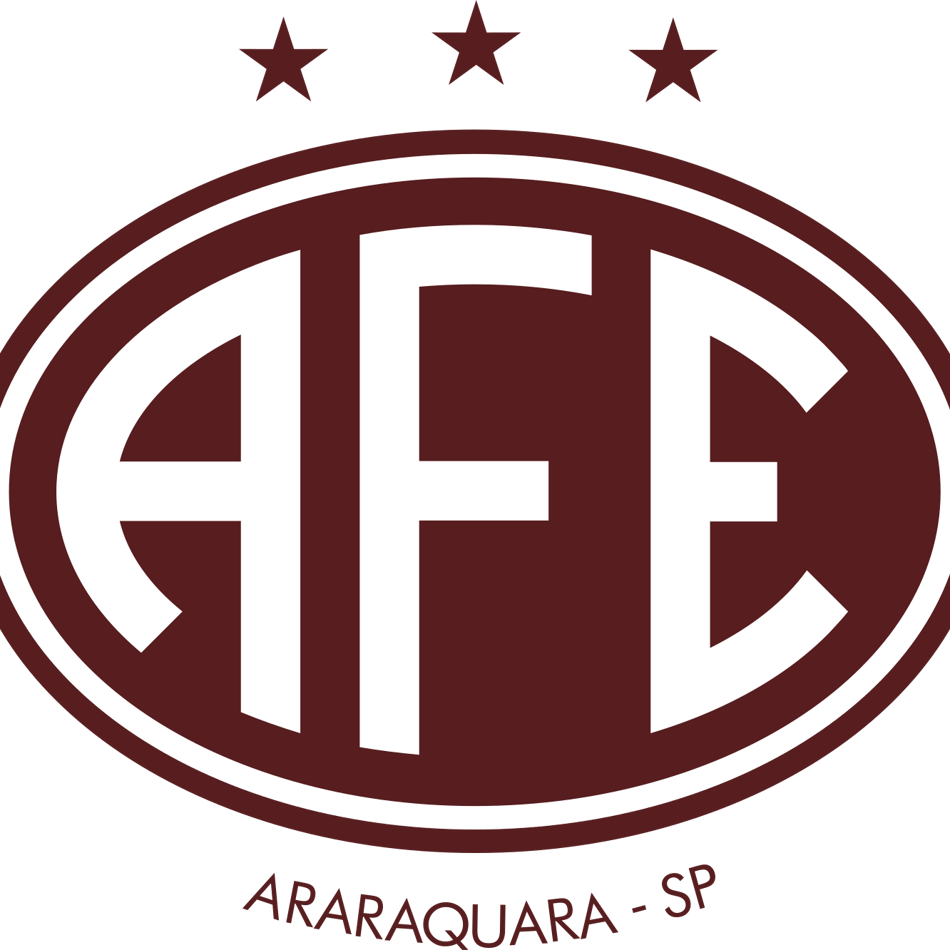 Escudo_Associação_Ferroviária_de_Esportes