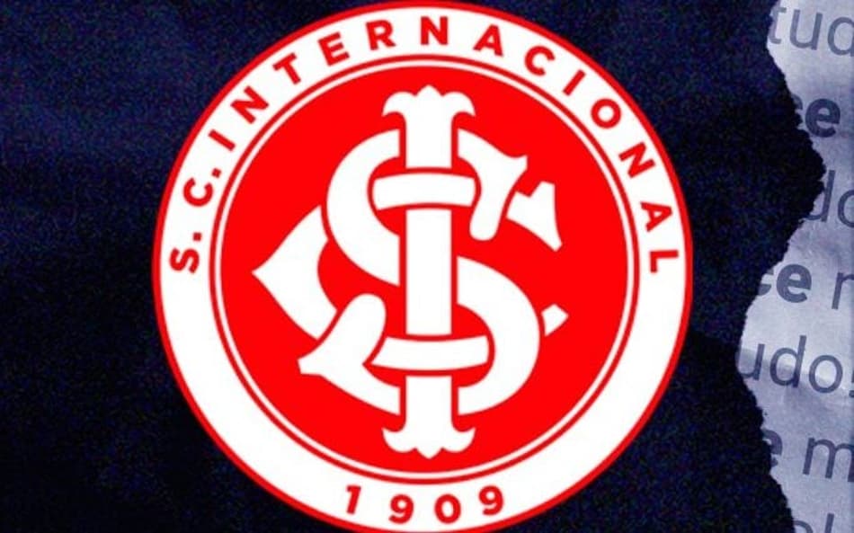 Fluminense x Internacional - Onde assistir