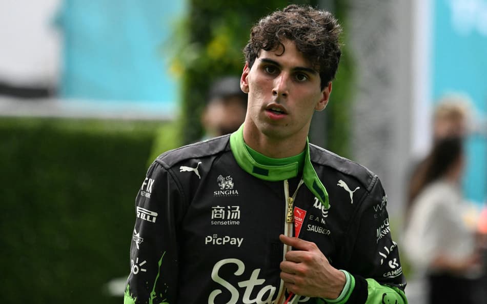 Gabriel-Bortoleto-Corrida-GP-de-Miami
