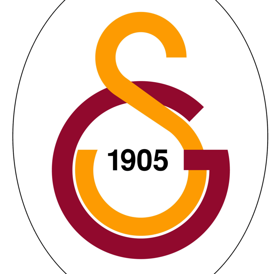 galatasaray png