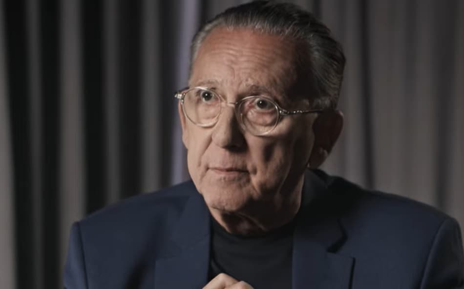 Galvão atualiza quadro de saúde e diz o que falta para Ancelotti definir a Seleção