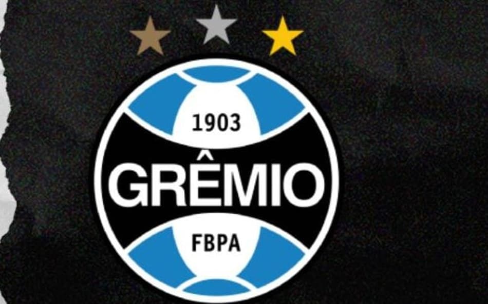 Ficha técnica: Grêmio x Juventude