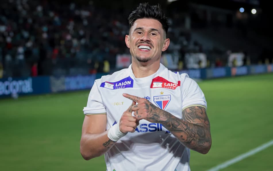 Fortaleza pode sair do Z4 da Série A nesta rodada; entenda