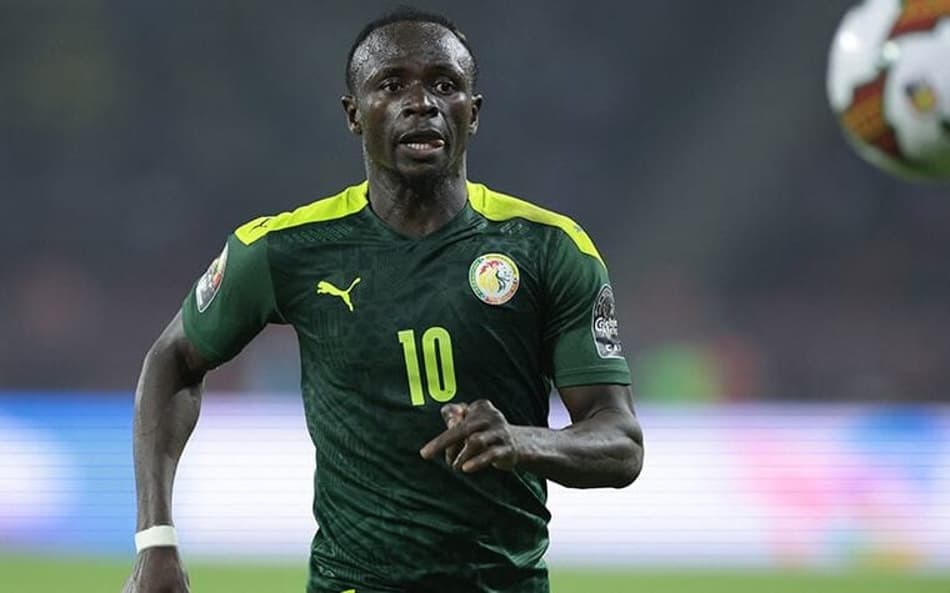 Brasil x Senegal: retrospecto e estatísticas do confronto