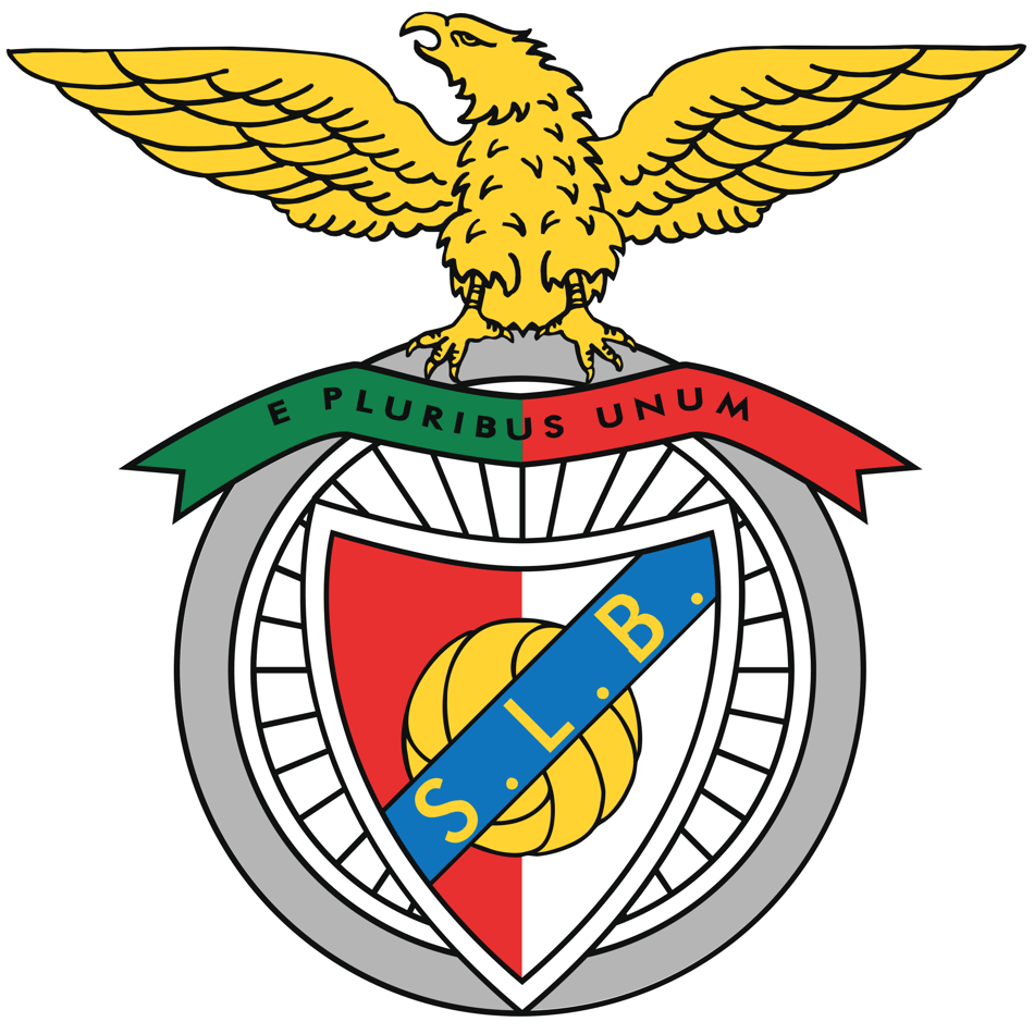benfica png
