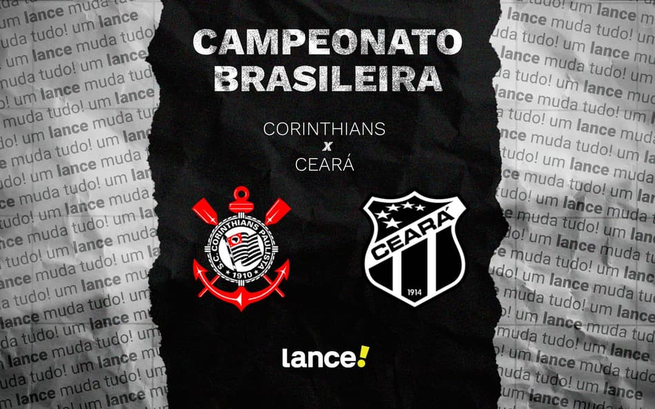 (Foto: Arte/ LANCE!)