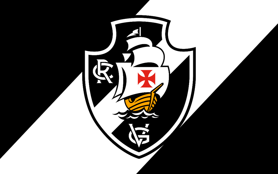 Vasco anuncia novo patrocinador para a temporada; confira