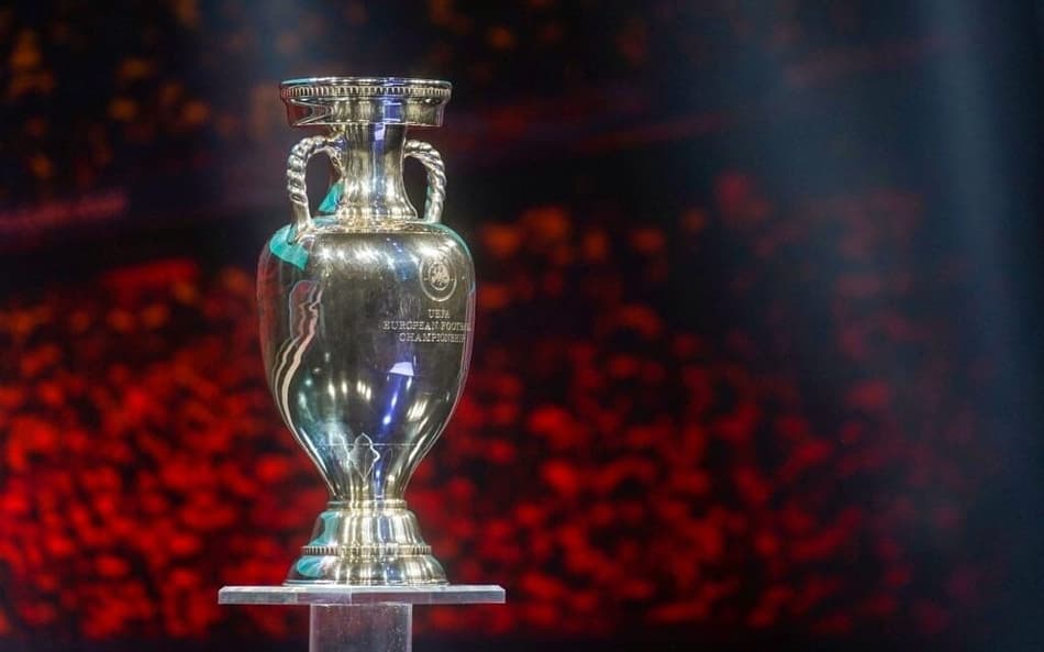 ANDREI PUNGOVSCHI / AFP