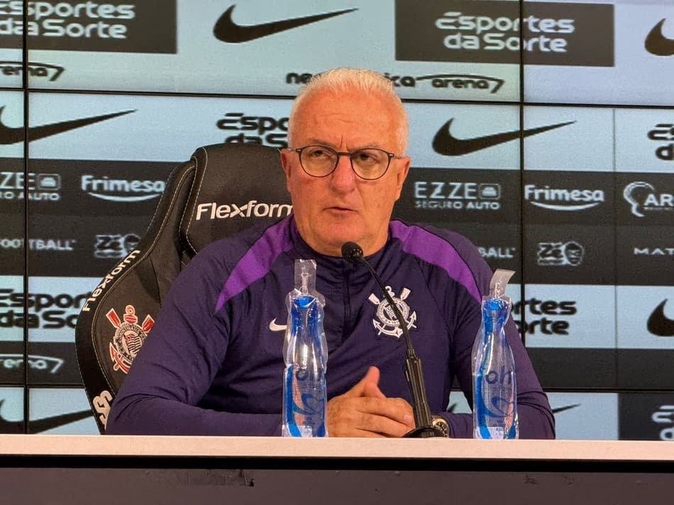 10 rodadas, 10 demissões no Brasileirão: veja os treinadores que já caíram