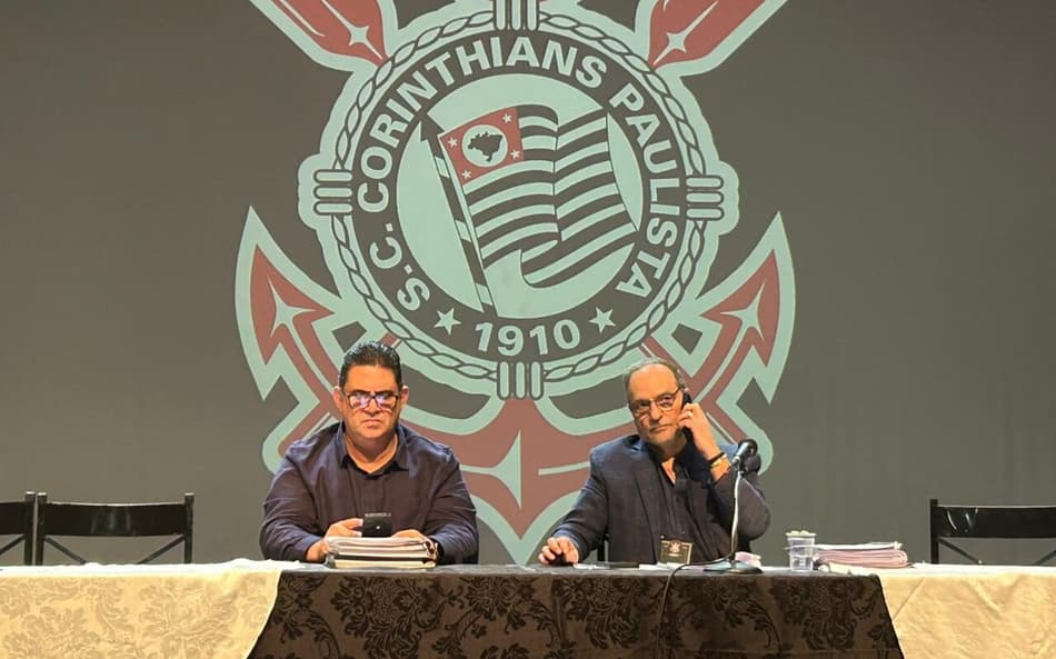 Corinthians