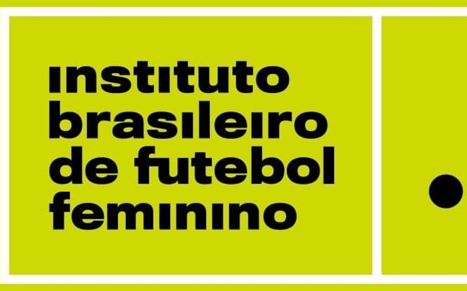 Inspirado no sucesso da Copa de 2023, mulheres criam Instituto Brasileiro de Futebol Feminino