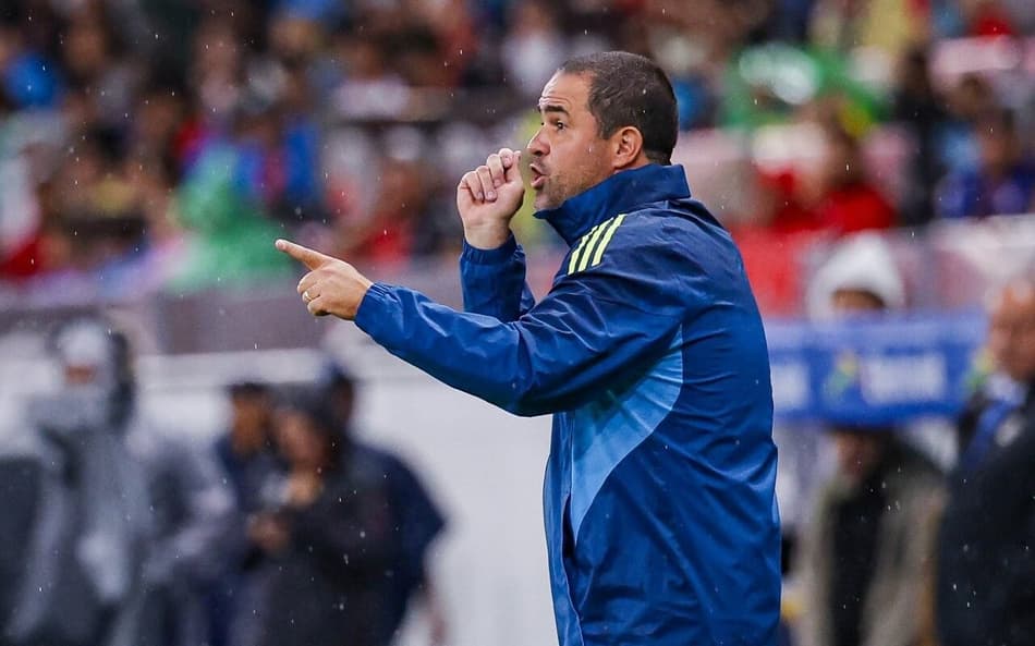 América e Monterrey abrem quartas do Apertura em reencontro de finalistas