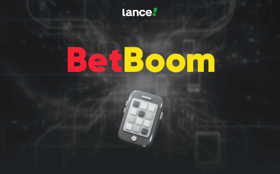 Betboom App: como baixar no Android e apostar no iOS em 2025