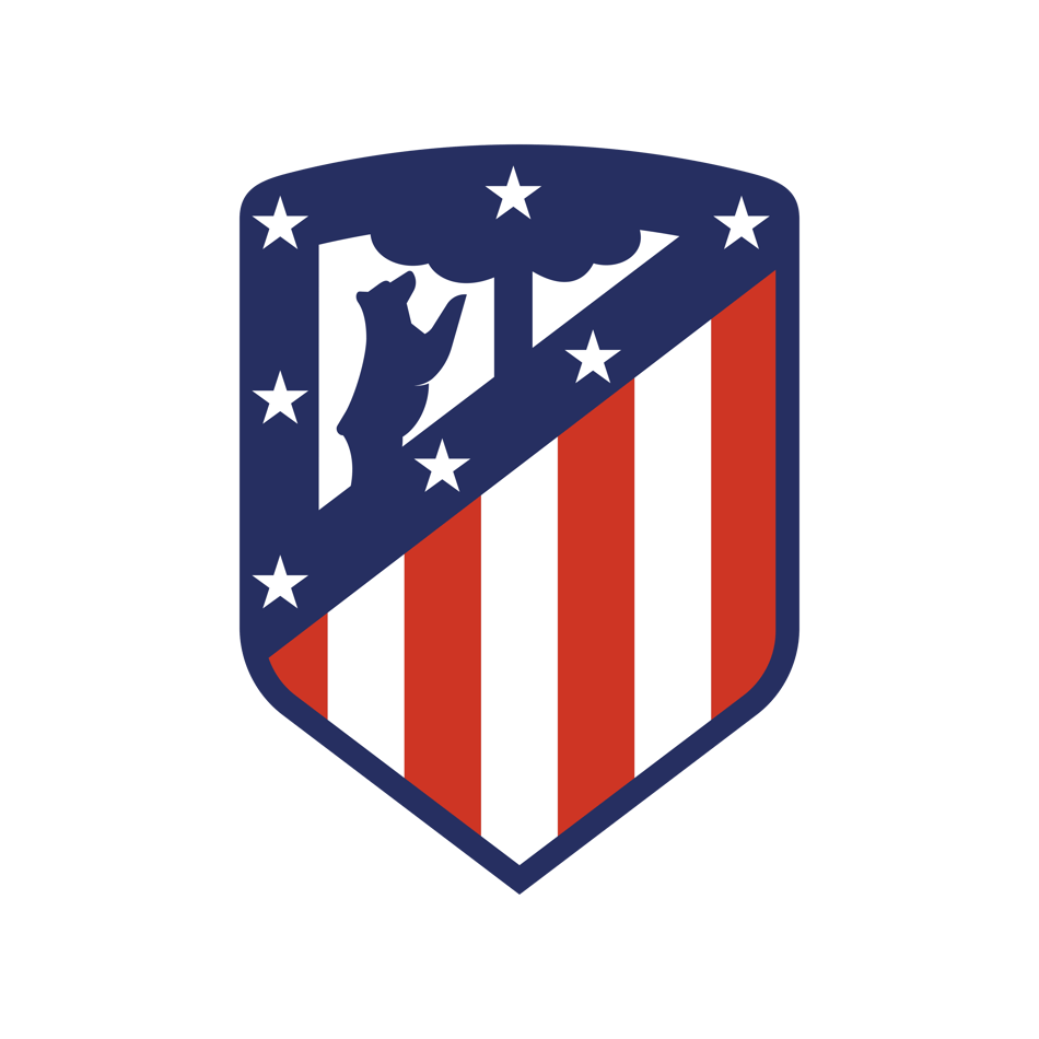 atleti png