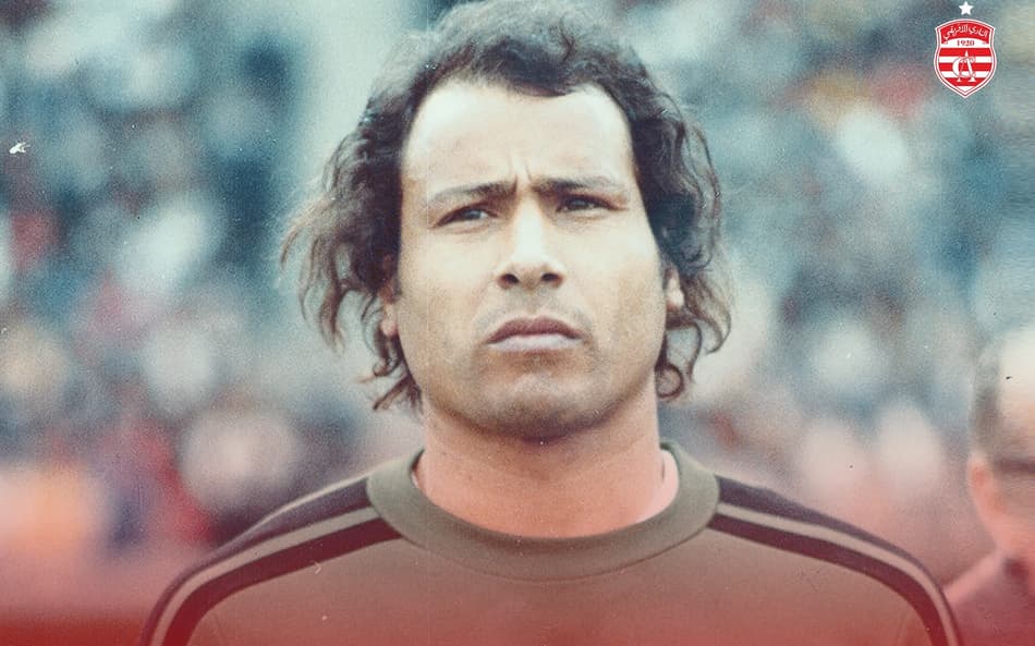 Tunísia x Brasil teve desmaio e internação após falta batida por Rivelino