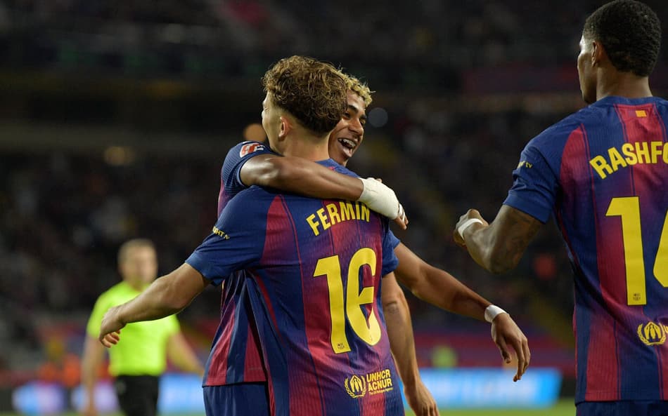 FBL-ESP-LIGA-BARCELONA-ELCHE