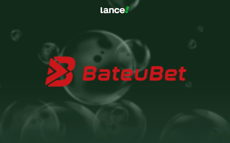 BateuBet Apostas: confira o guia completo para 2025