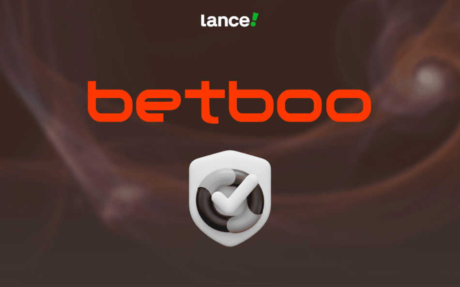 Betboo é confiável e paga mesmo? Avaliação de segurança