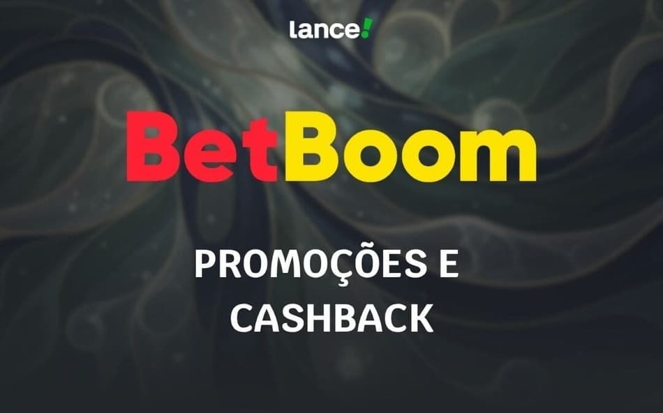 Código promocional Betboom