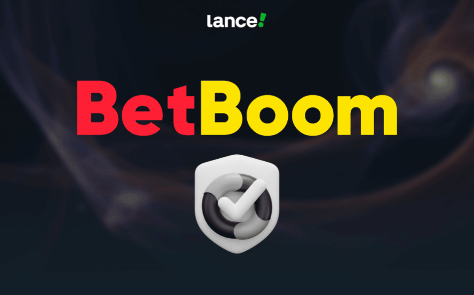 BetBoom é confiável? Avaliamos a segurança da casa de apostas