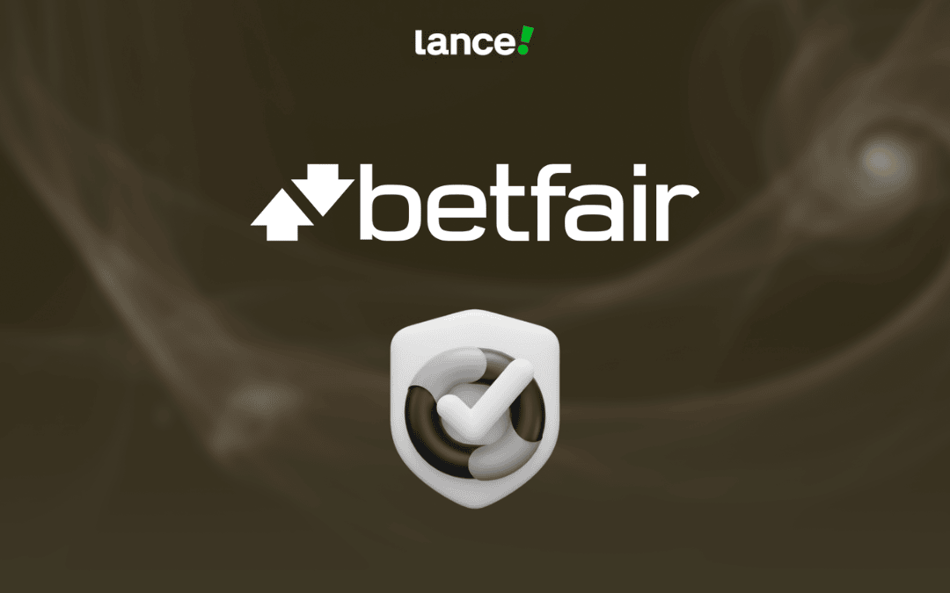 Betfair é confiável? Avaliamos a casa de apostas