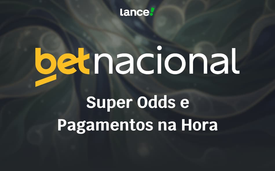 Código de afiliado Betnacional 2025: Registre-se