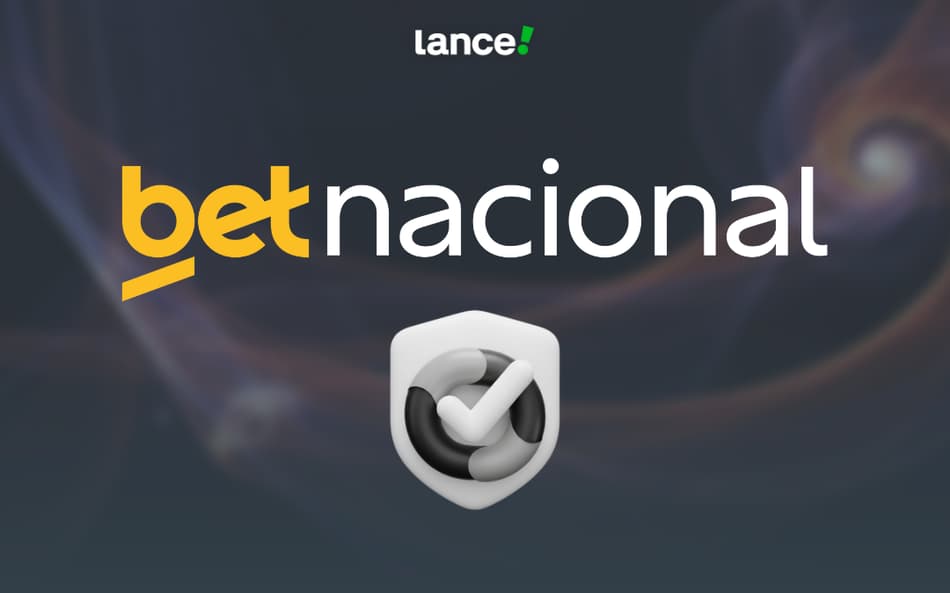 Capa do conteúdo Betnacional é confiavel.